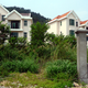 Image for article titled China's brand-new abandoned cities could be dystopian movie sets